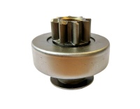 Привод стартера (бендикс) для Lada Largus аналог Valeo