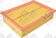 Фильтр воздушный для BMW E34/520/A0069/JS ASAKASHI