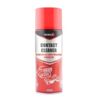 Очиститель контактов Venwell Contact Cleaner 400мл.