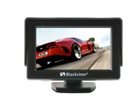 Монитор на панель Blackview TDM-436