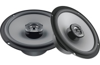 Автоколонки Hertz UNO X690/4-Way Coxial (6*9)