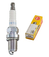 Свеча зажигания 3330/BCPR7ES/NGK