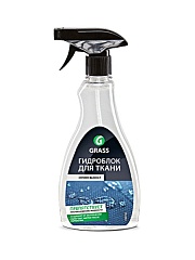 Средство гидроблок для ткани GRASS 500мл 700150