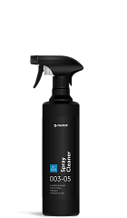 Очиститель твердых поверхностей PRO-BRITE SPRAY CLEANER 500мл