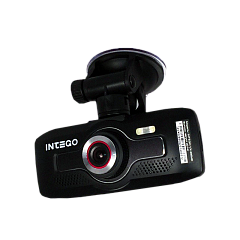 Видеорегистратор INTEGO VX-285HD