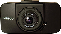 Видеорегистратор INTEGO VX-760 DUAL (2 камеры)