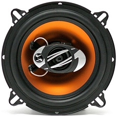 Автоколонки ARIA TL-1306H (13см) 100W