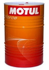 Масло Motul 4100 Turbolight 10W40 п/синт. разливное (1л)