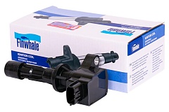 Катушка зажигания для Mazda3/6/IC024/FINWHALE