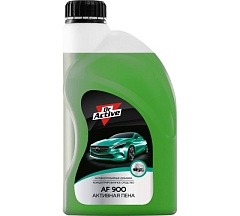 Пена активная Dr.Active AF 900 1л 802542