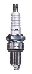 Свеча зажигания Honda/Kia/Mazda/Mitsubishi /Nissan/W20EPR-U11/DENSO