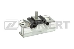 Опора двигателя Fiat Ducato/GM4182/ZEKKERT