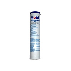 Смазка Mobil XHP222 400г