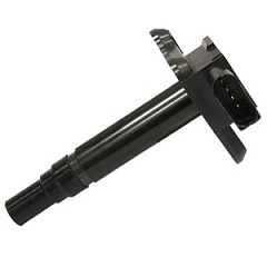 Катушка зажигания для Audi TT/VW Golf/1.8T/133828/HUCO