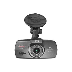 Видеорегистратор SHO-ME FHD750