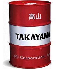 Масло TAKAYAMA 5W40 API SN/GF, ACEA A3/B4 синт. 1л. разливное