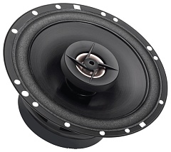 Автоколонки JBL CS-763 (16см)