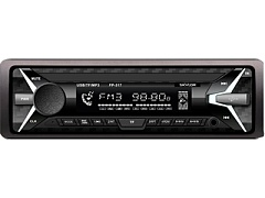 Автомагнитола SKYLOR FP305BT